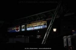 fotografie-25