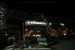 fotografie-27