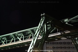 fotografie-28