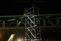 fotografie-29