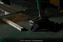 fotografie-34