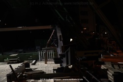 fotografie-35