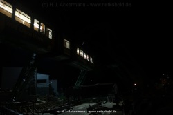 fotografie-38