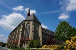 fotografie-1