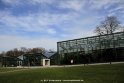 fotografie-30