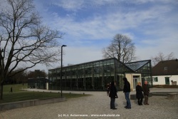 fotografie-31