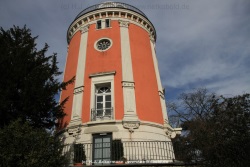 fotografie-40