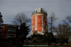 fotografie-53