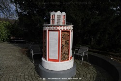 fotografie-57