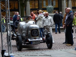 fotografie-163