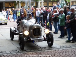 fotografie-124