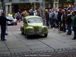 fotografie-53