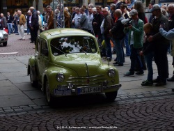 fotografie-199