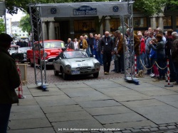 fotografie-49
