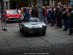 fotografie-184