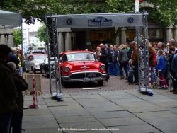 fotografie-68