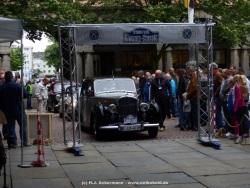fotografie-22