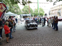 fotografie-12
