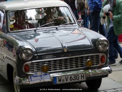 fotografie-90