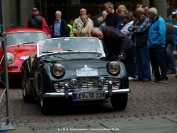 fotografie-145