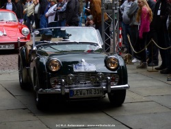 fotografie-50
