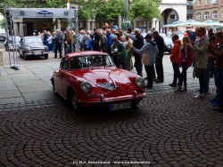fotografie-34