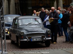 fotografie-159