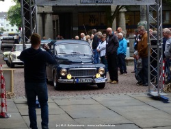 fotografie-200