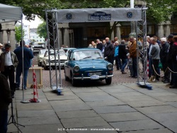 fotografie-101