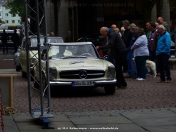 fotografie-51