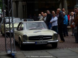 fotografie-15