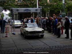 fotografie-127