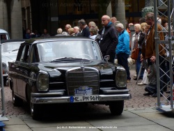 fotografie-21