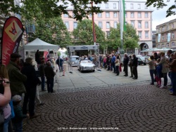 fotografie-15