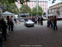 fotografie-18
