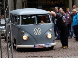 fotografie-128