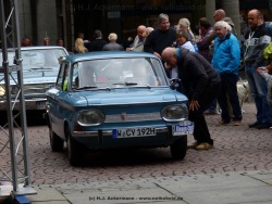 fotografie-54