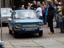 fotografie-75