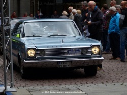 fotografie-124