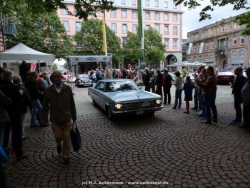fotografie-17