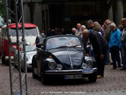 fotografie-167