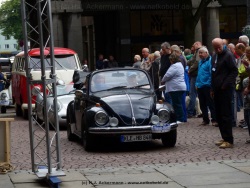 fotografie-26