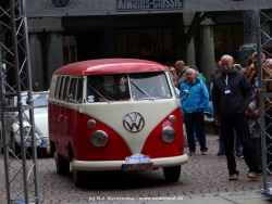 fotografie-76