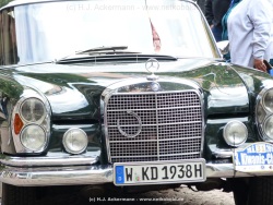 fotografie-43