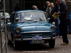 fotografie-170
