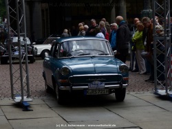 fotografie-186
