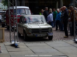 fotografie-180