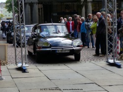 fotografie-40