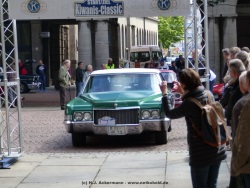 fotografie-34