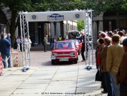 fotografie-5